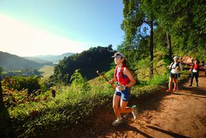 BIB: 
                            <button type="button" onclick="openModal(19176082)" class="btn btn-primary btn-sm float-right btn-popup" data-toggle="modal" data-target=".modal-high-quality">
                        <i class="fas fa-shopping-cart"></i> Add to Cart
                    </button>
                                            <button type="button" onclick="isThisMe(19176082, true)" class="btn btn-success btn-sm float-right btn-popup btn-isme hidden" data-toggle="tooltip" data-placement="bottom" title="นี่คือรูปของคุณใช่ไหม คลิกที่นี่เพื่อเอาเข้าอัลบั้ม">
                        <i class="fas fa-plus"></i> Add to album
                    </button>
                    <button type="button" onclick="isThisMe(19176082, false)" class="btn btn-warning btn-sm float-right btn-popup btn-isnotme hidden">
                        <i class="fas fa-ban"></i> Remove from album
                    </button>